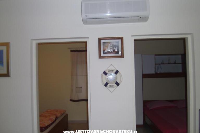 Appartements Delfin – foto 7