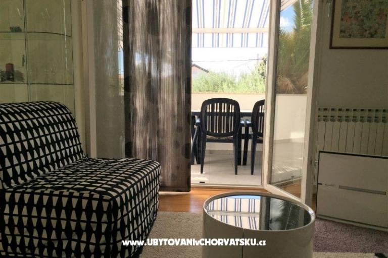 Apartment Ivana – foto 11