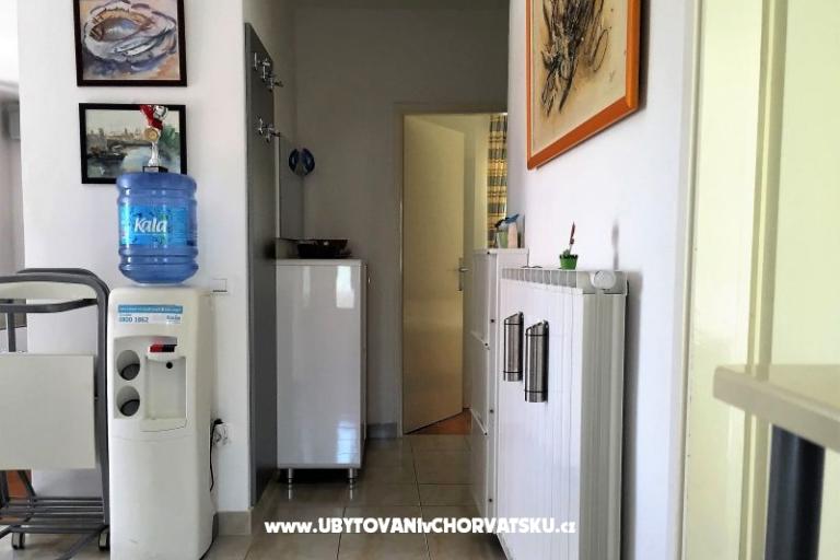 Apartment Ivana – foto 12