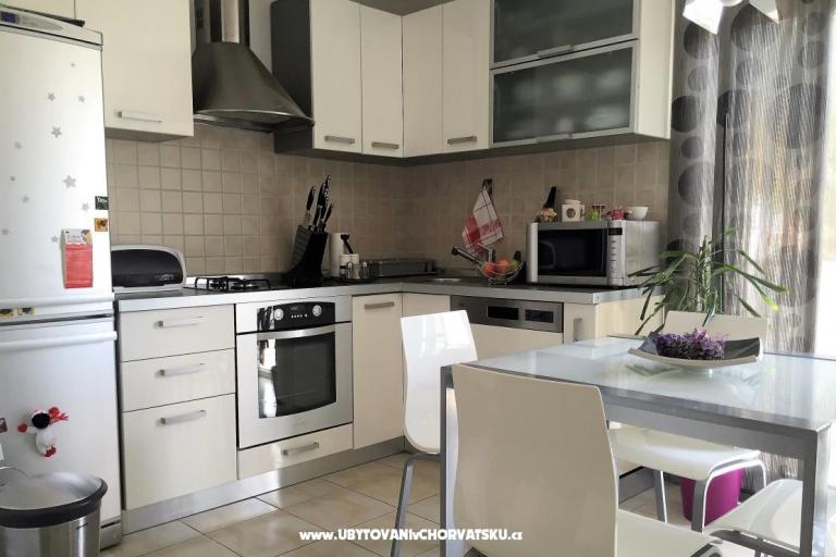 Apartment Ivana – foto 2