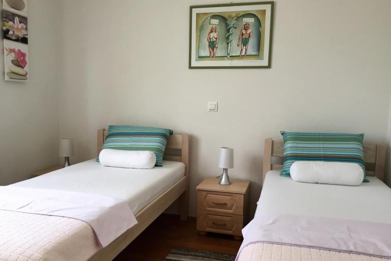 Apartment Ivana – foto 3