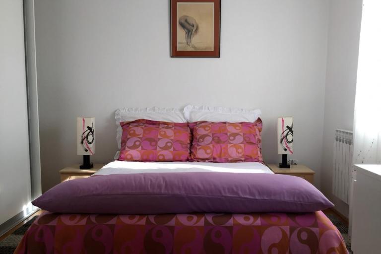 Apartment Ivana – foto 4