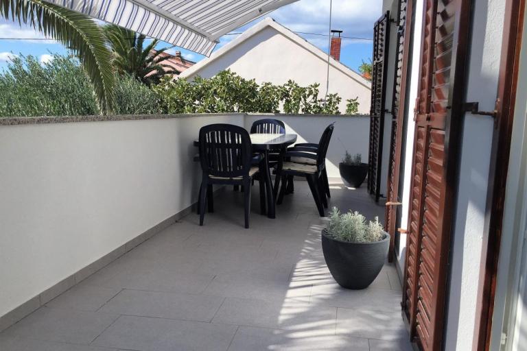 Apartment Ivana – foto 6