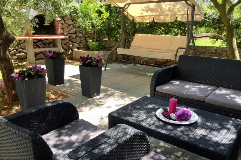 Apartment Ivana – foto 8