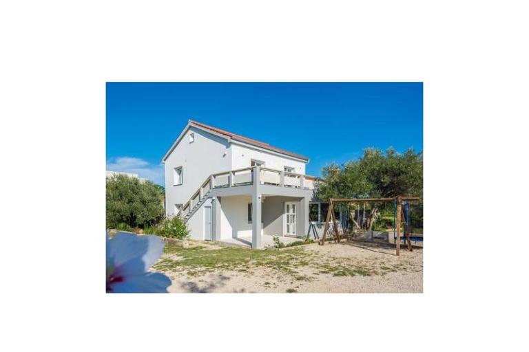 Apartment K&amp;L – foto 11