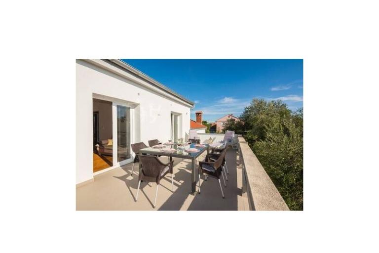 Apartment K&amp;L – foto 13