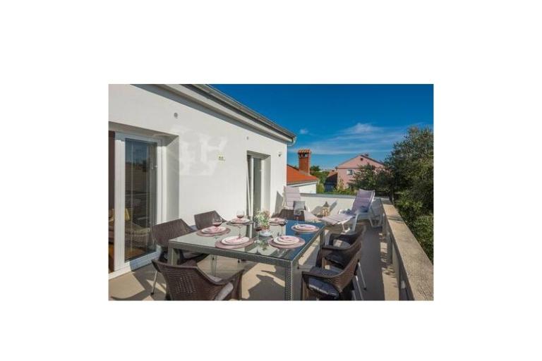 Apartment K&amp;L – foto 14