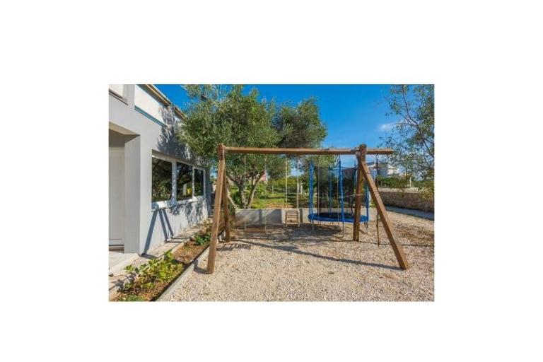 Apartment K&amp;L – foto 15