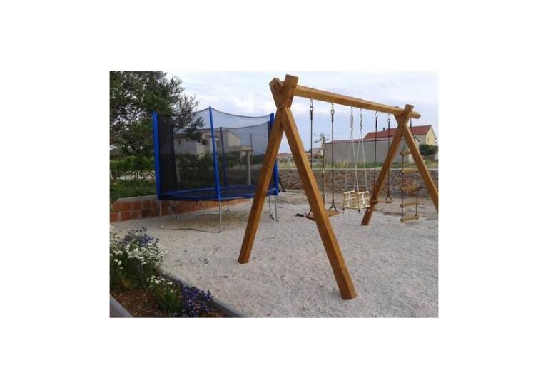 Apartment K&amp;L – foto 16