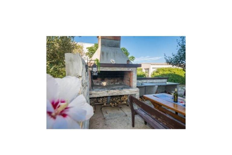 Apartment K&amp;L – foto 17