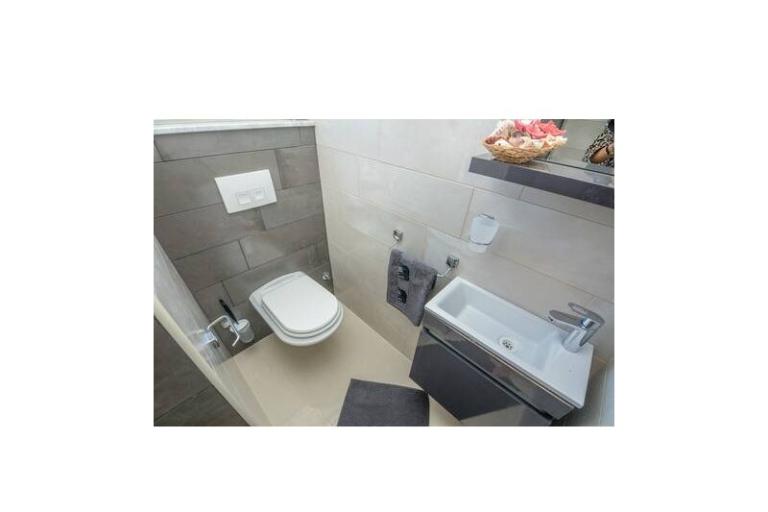 Apartment K&amp;L – foto 19