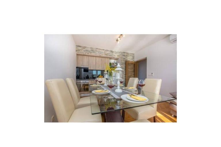 Apartment K&amp;L – foto 2