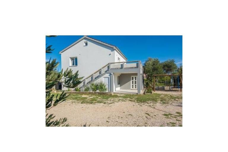 Apartment K&amp;L – foto 20