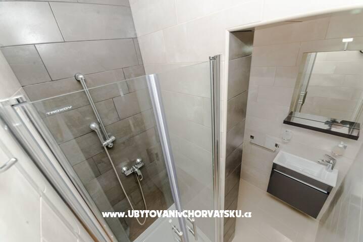 Apartment K&amp;L – foto 3