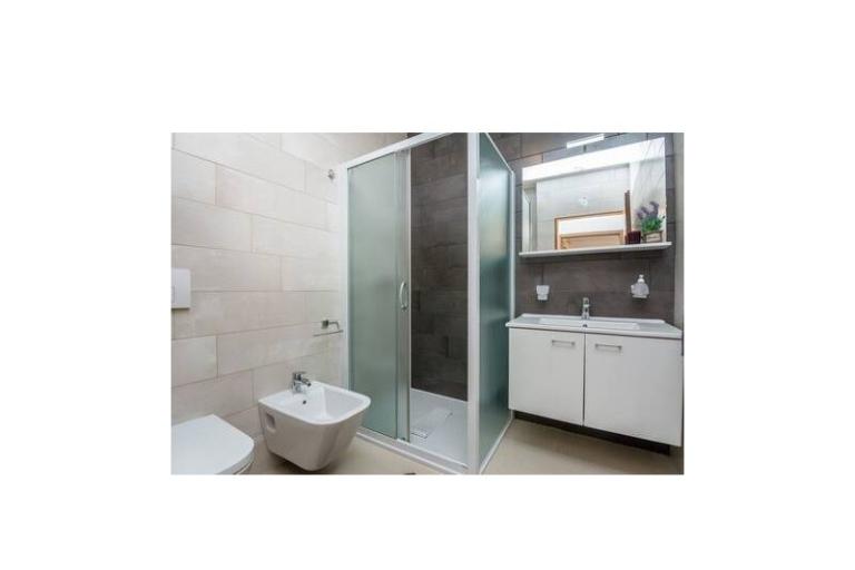 Apartment K&amp;L – foto 4