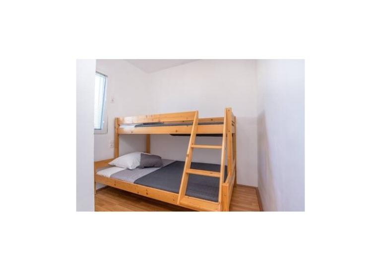 Apartment K&amp;L – foto 5