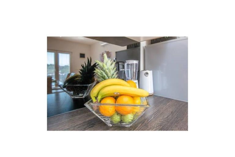 Apartment K&amp;L – foto 6