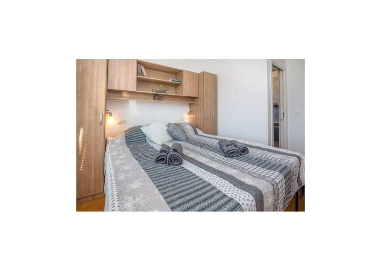 Apartment K&amp;L – foto 7