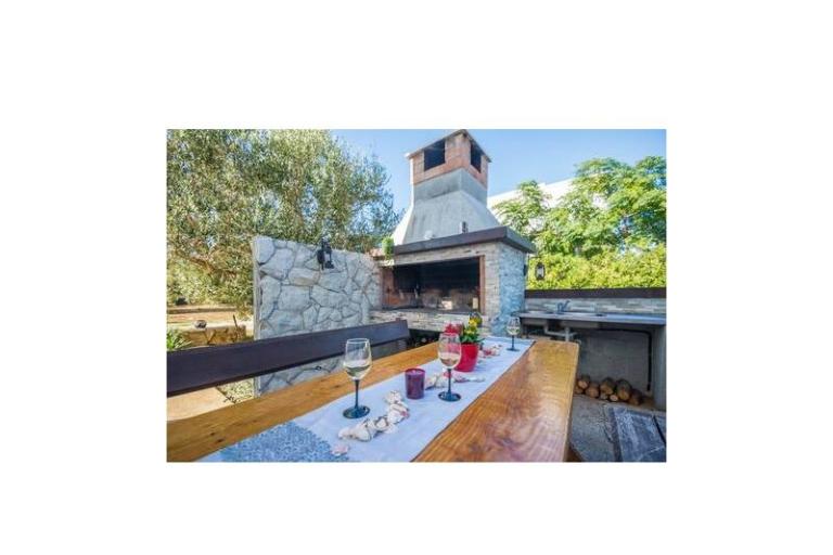 Apartment K&amp;L – foto 8