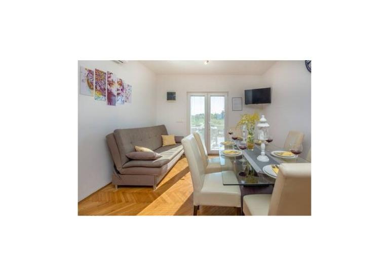 Apartment K&amp;L – foto 9