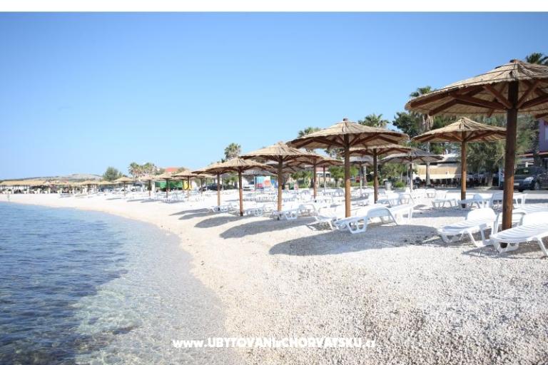 Ferienwohnungen Larus **** 90 m2 – foto 11
