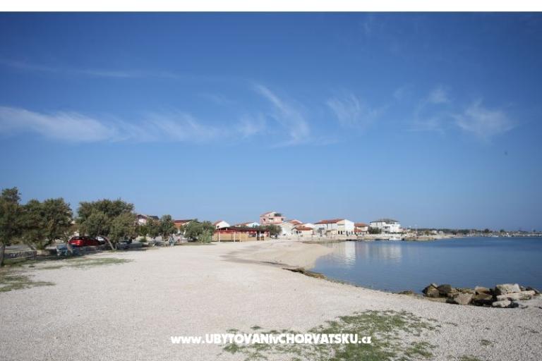Ferienwohnungen Larus **** 90 m2 – foto 12