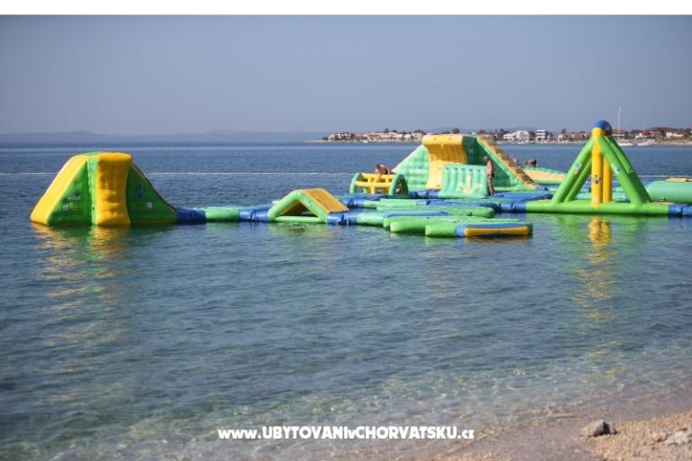 Ferienwohnungen Larus **** 90 m2 – foto 15