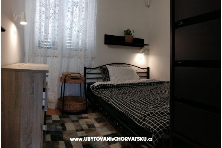 Ferienwohnungen Larus **** 90 m2 – foto 3