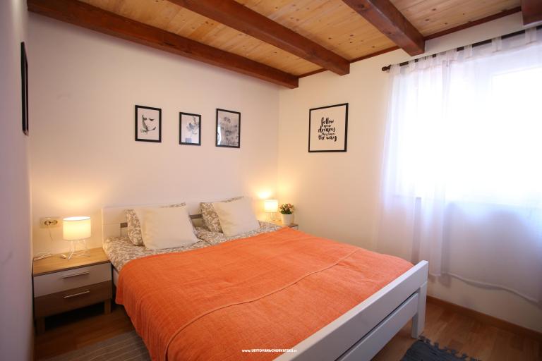 Ferienwohnungen Larus **** 90 m2 – foto 5