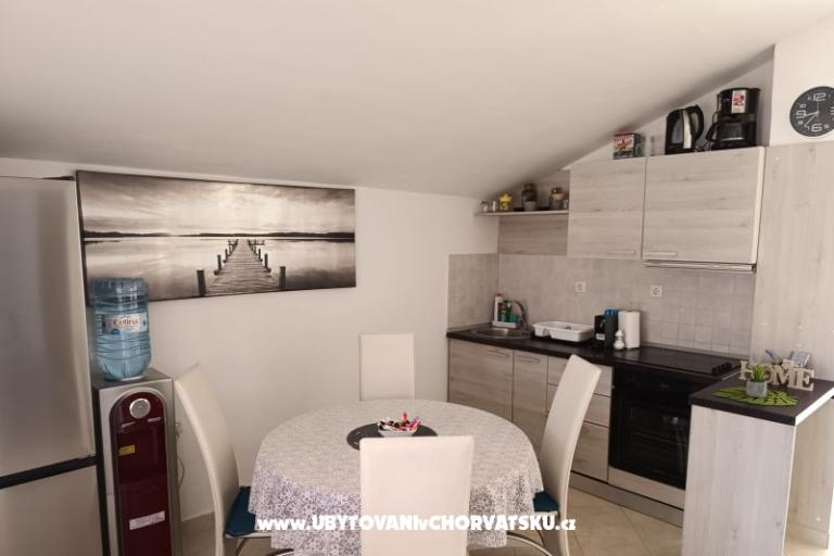 Apartment Laura  – foto 10