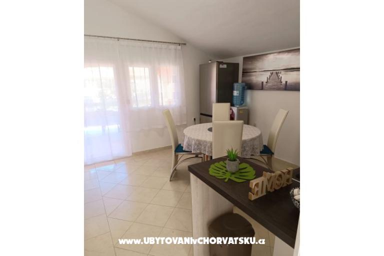 Apartment Laura  – foto 12