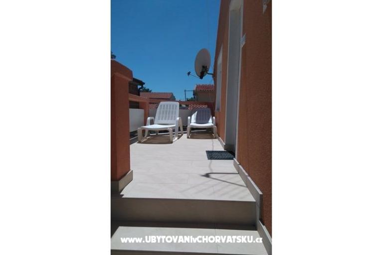 Apartment Laura  – foto 13