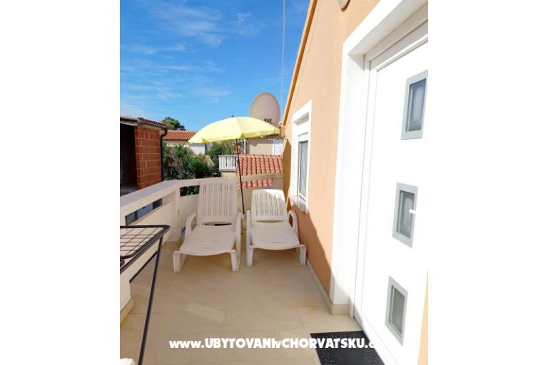 Apartment Laura  – foto 14