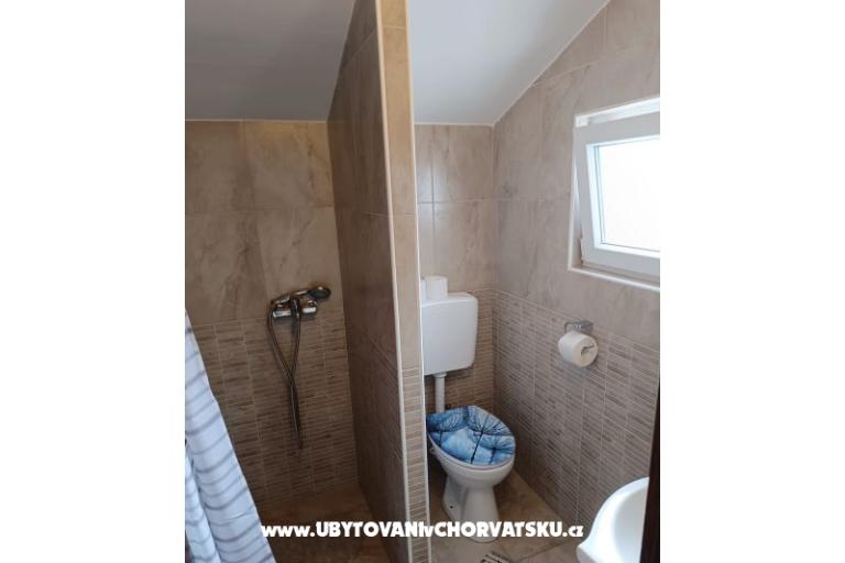 Apartment Laura  – foto 15