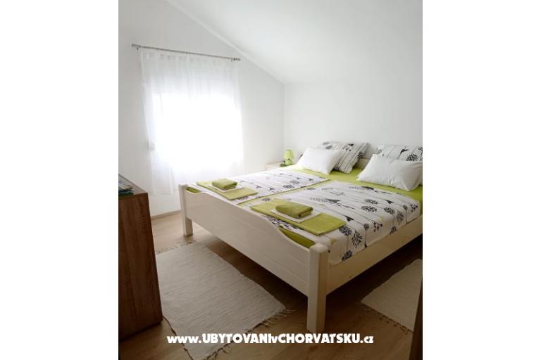 Apartment Laura  – foto 4