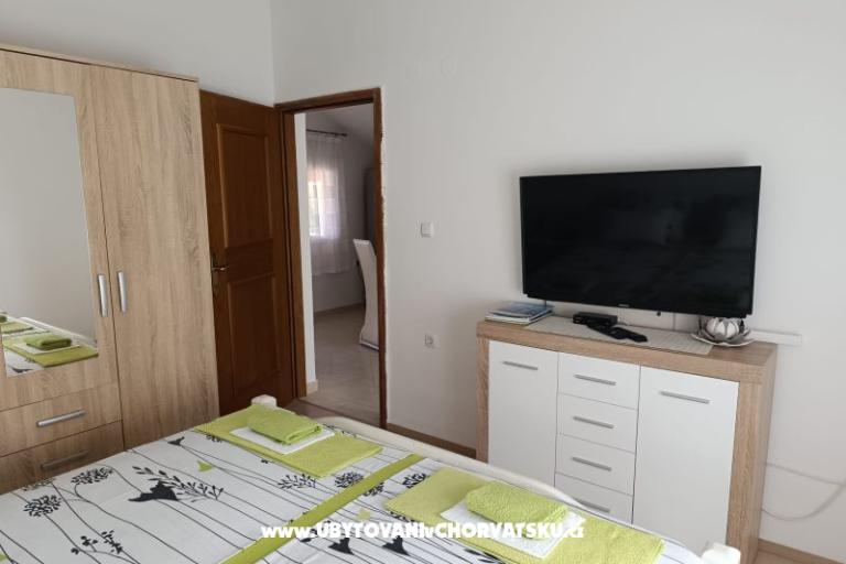 Apartment Laura  – foto 5
