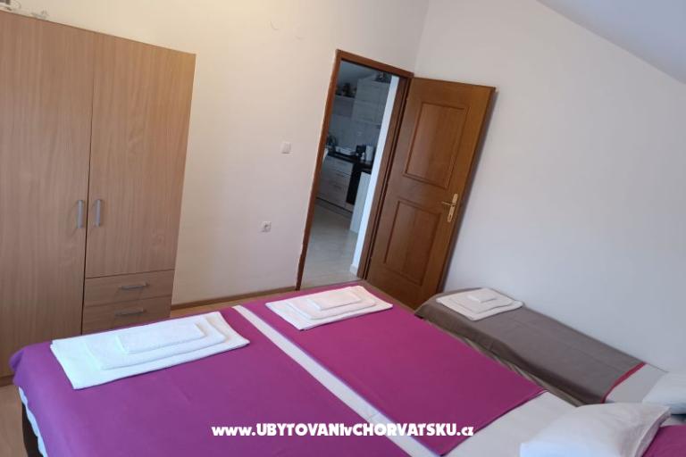 Apartment Laura  – foto 8