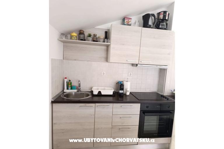 Apartment Laura  – foto 9
