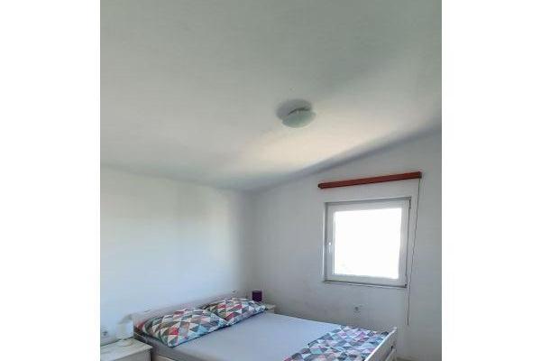 Apartment GOljubica – foto 10