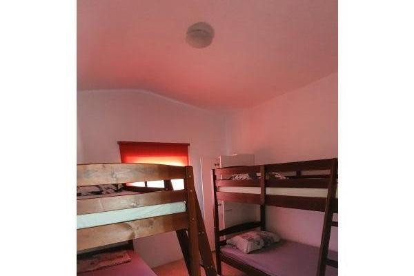 Apartment GOljubica – foto 11