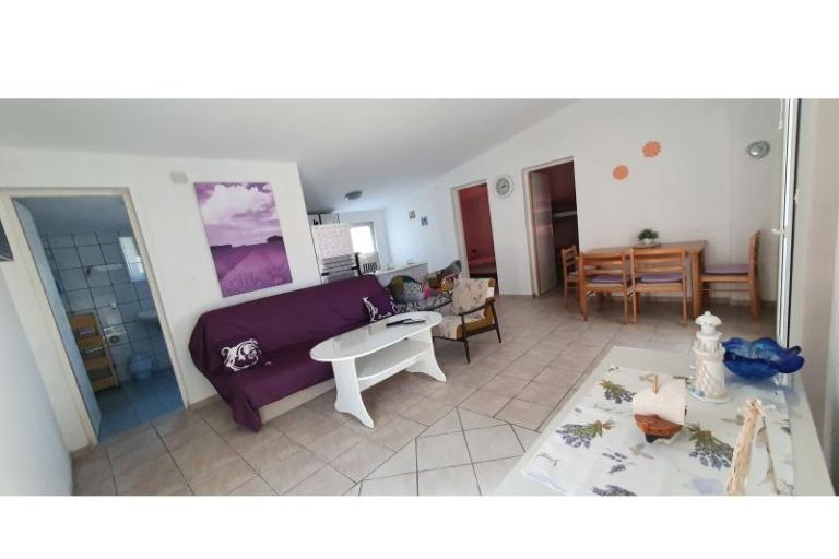 Apartment GOljubica – foto 2