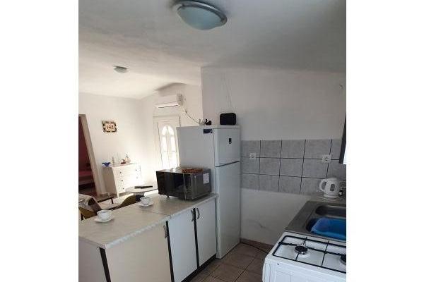 Apartment GOljubica – foto 4