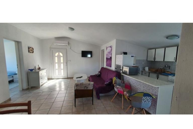 Apartment GOljubica – foto 5