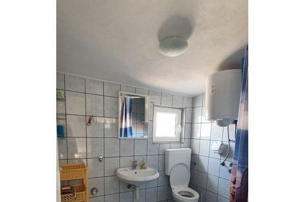 Apartment GOljubica – foto 6