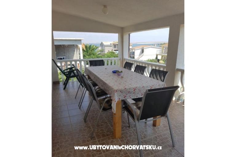 Apartment GOljubica – foto 7