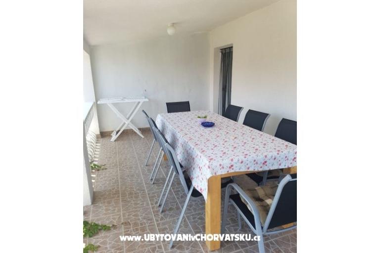 Apartment GOljubica – foto 8