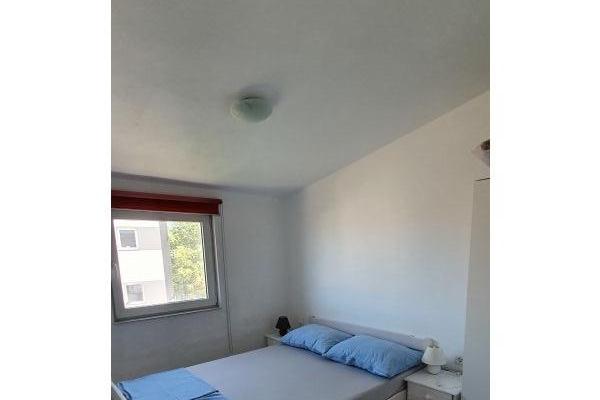 Apartment GOljubica – foto 9