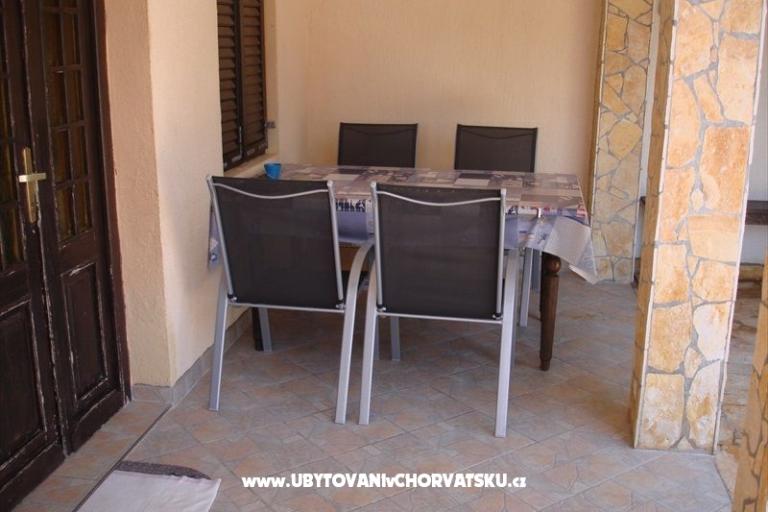 Apartment Marovic – foto 12