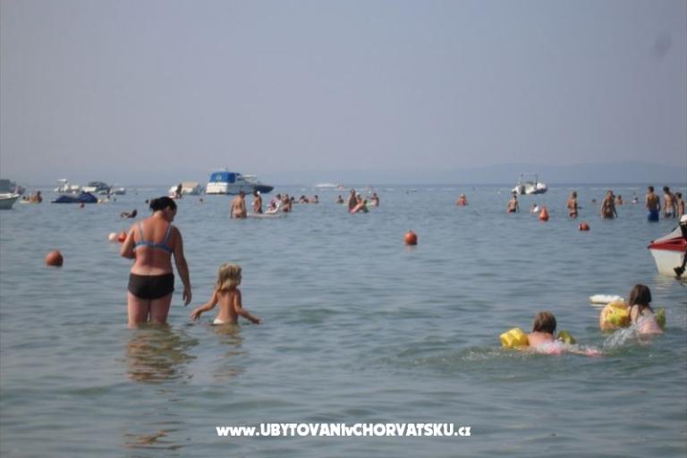 Apartment Marovic – foto 15