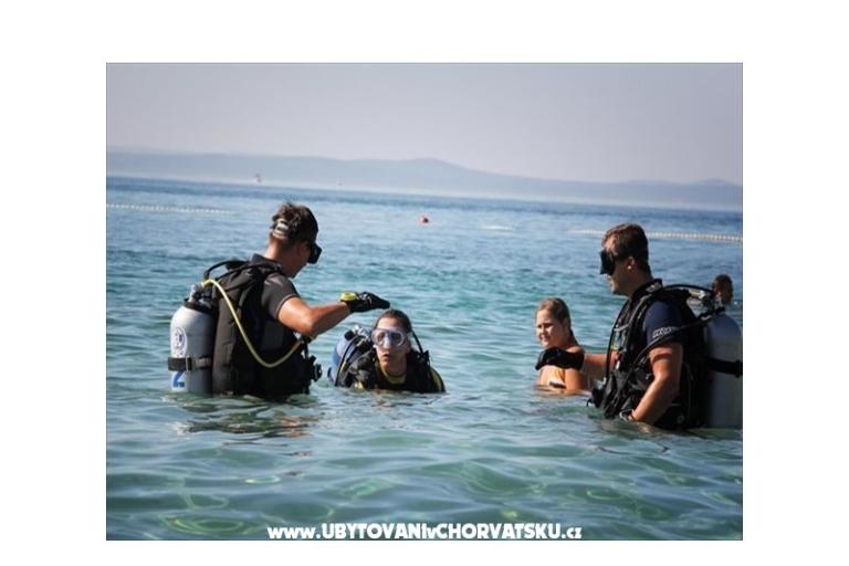 Apartment Marovic – foto 17